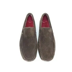 Bruno Magli | Shoes | Bruno Magli Faina Driving Ii Moccasins  display picture 1